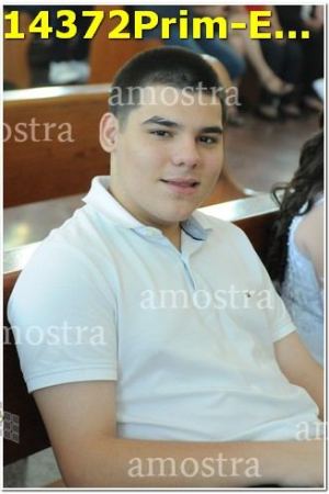 14372Prim-Euc-PSos-05-11-2023