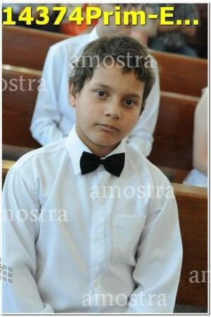 14374Prim-Euc-PSos-05-11-2023