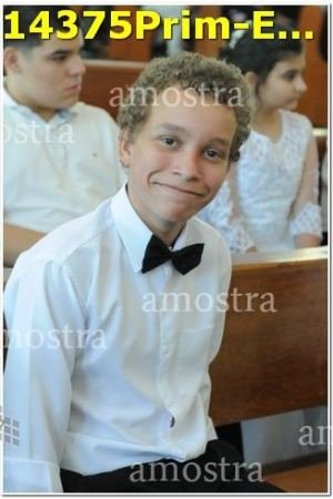 14375Prim-Euc-PSos-05-11-2023