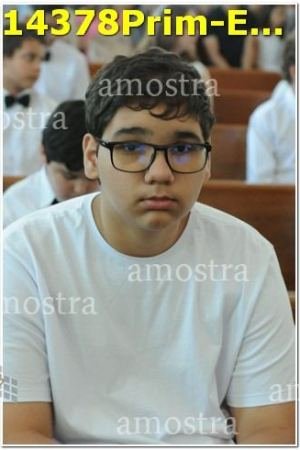 14378Prim-Euc-PSos-05-11-2023