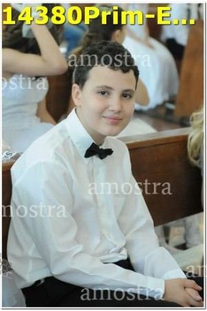 14380Prim-Euc-PSos-05-11-2023