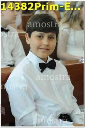 14382Prim-Euc-PSos-05-11-2023