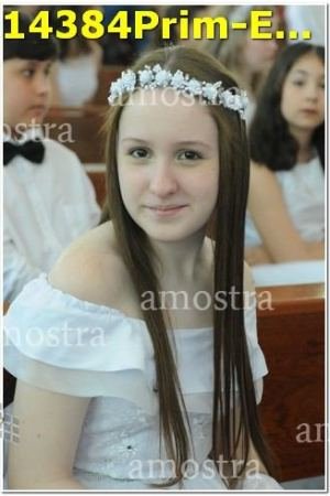 14384Prim-Euc-PSos-05-11-2023