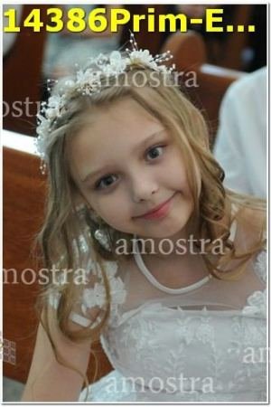 14386Prim-Euc-PSos-05-11-2023