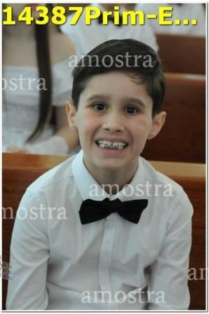 14387Prim-Euc-PSos-05-11-2023