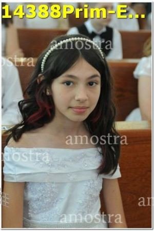 14388Prim-Euc-PSos-05-11-2023