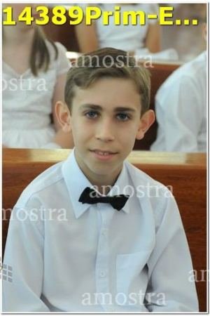 14389Prim-Euc-PSos-05-11-2023