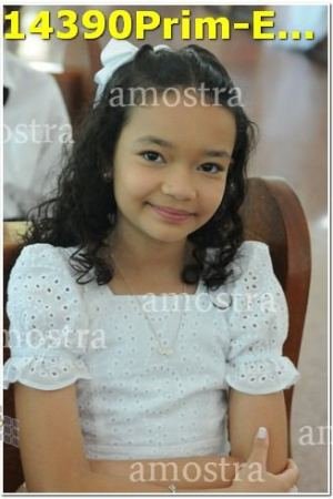 14390Prim-Euc-PSos-05-11-2023