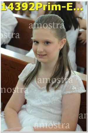 14392Prim-Euc-PSos-05-11-2023