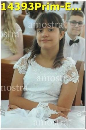 14393Prim-Euc-PSos-05-11-2023