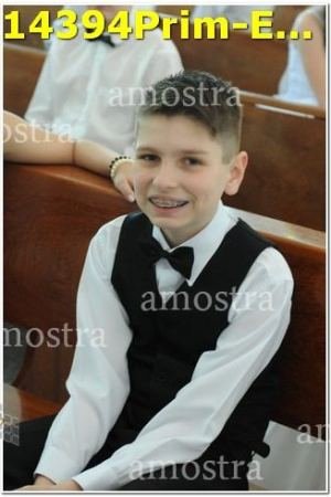 14394Prim-Euc-PSos-05-11-2023