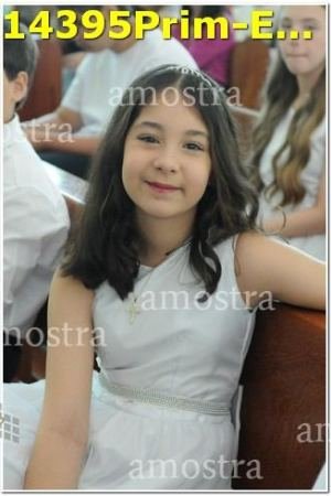 14395Prim-Euc-PSos-05-11-2023