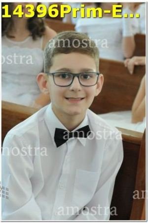 14396Prim-Euc-PSos-05-11-2023