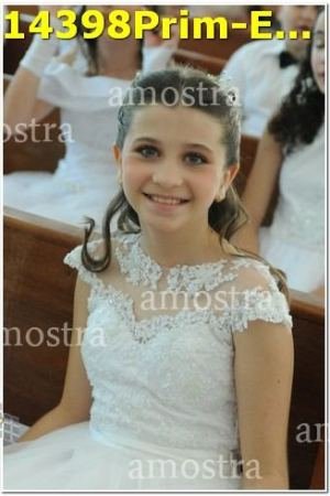 14398Prim-Euc-PSos-05-11-2023