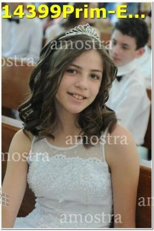 14399Prim-Euc-PSos-05-11-2023