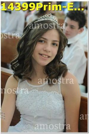 14399Prim-Euc-PSos-05-11-2023