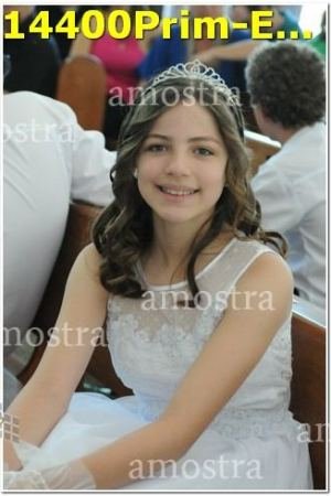 14400Prim-Euc-PSos-05-11-2023