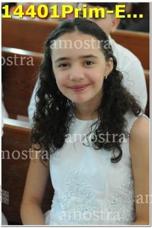 14401Prim-Euc-PSos-05-11-2023