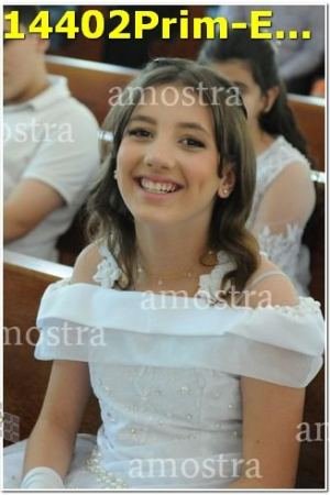 14402Prim-Euc-PSos-05-11-2023