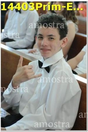 14403Prim-Euc-PSos-05-11-2023