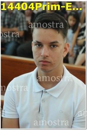 14404Prim-Euc-PSos-05-11-2023