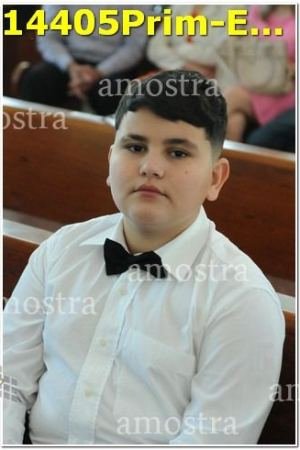 14405Prim-Euc-PSos-05-11-2023