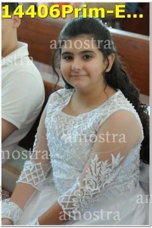 14406Prim-Euc-PSos-05-11-2023