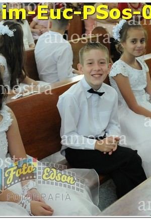 14408Prim-Euc-PSos-05-11-2023