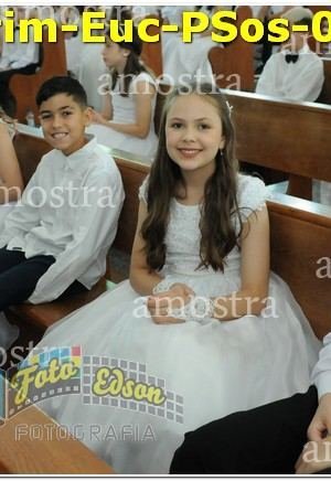 14409Prim-Euc-PSos-05-11-2023