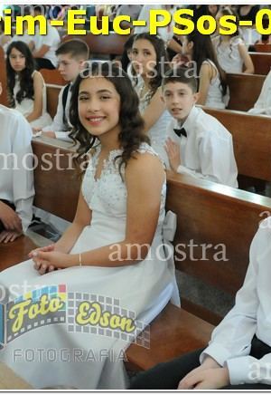 14411Prim-Euc-PSos-05-11-2023
