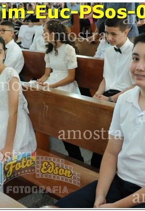 14413Prim-Euc-PSos-05-11-2023