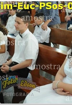 14414Prim-Euc-PSos-05-11-2023