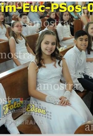 14415Prim-Euc-PSos-05-11-2023