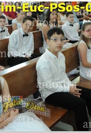 14416Prim-Euc-PSos-05-11-2023