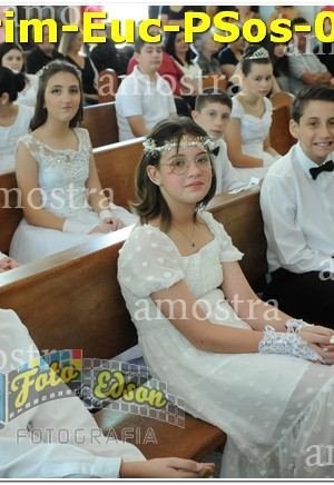 14417Prim-Euc-PSos-05-11-2023