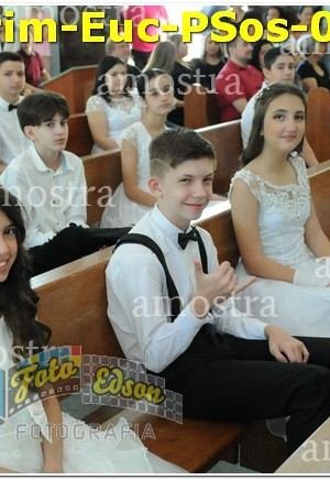 14418Prim-Euc-PSos-05-11-2023