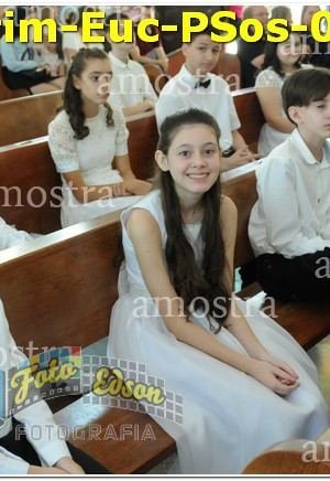 14419Prim-Euc-PSos-05-11-2023