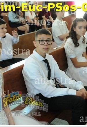 14420Prim-Euc-PSos-05-11-2023