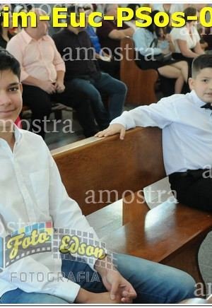 14421Prim-Euc-PSos-05-11-2023