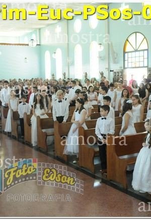 14422Prim-Euc-PSos-05-11-2023