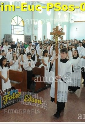 14423Prim-Euc-PSos-05-11-2023