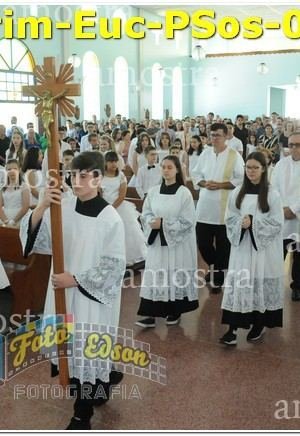 14424Prim-Euc-PSos-05-11-2023