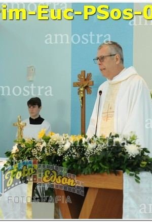 14425Prim-Euc-PSos-05-11-2023