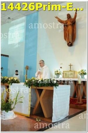 14426Prim-Euc-PSos-05-11-2023