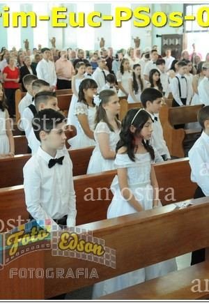 14427Prim-Euc-PSos-05-11-2023