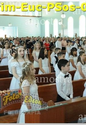 14429Prim-Euc-PSos-05-11-2023