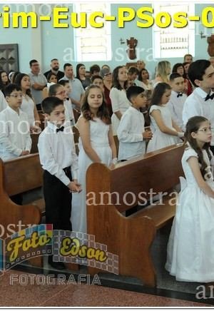 14430Prim-Euc-PSos-05-11-2023