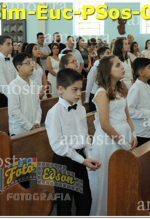 14431Prim-Euc-PSos-05-11-2023