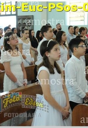 14432Prim-Euc-PSos-05-11-2023