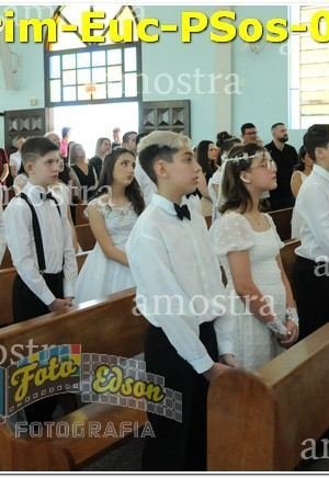 14433Prim-Euc-PSos-05-11-2023